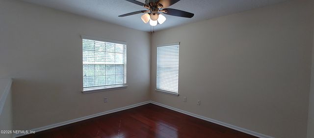 3931 HIGHGATE Court, Jacksonville, FL 32216