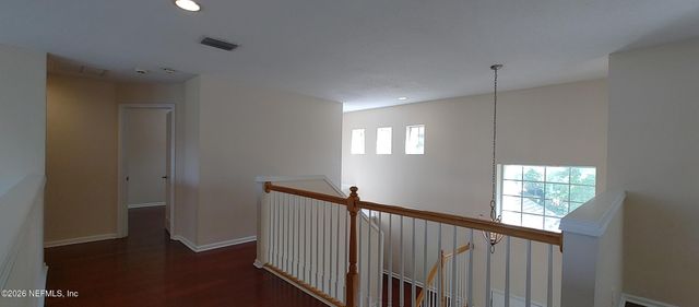 3931 HIGHGATE Court, Jacksonville, FL 32216