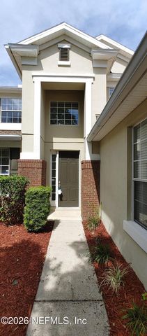 3931 HIGHGATE Court, Jacksonville, FL 32216