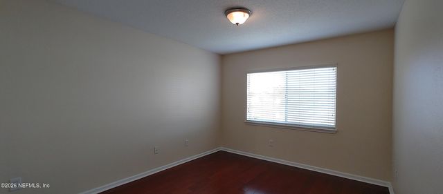 3931 HIGHGATE Court, Jacksonville, FL 32216