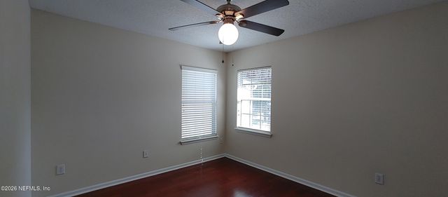 3931 HIGHGATE Court, Jacksonville, FL 32216