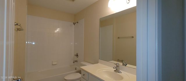 3931 HIGHGATE Court, Jacksonville, FL 32216