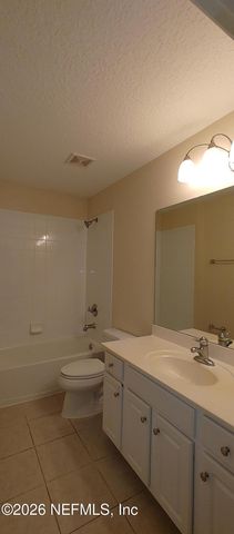 3931 HIGHGATE Court, Jacksonville, FL 32216