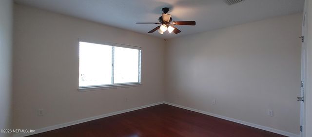 3931 HIGHGATE Court, Jacksonville, FL 32216