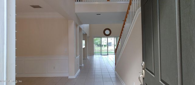 3931 HIGHGATE Court, Jacksonville, FL 32216