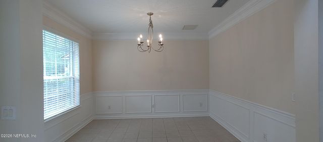 3931 HIGHGATE Court, Jacksonville, FL 32216