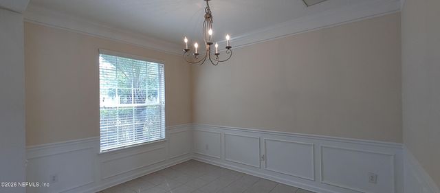 3931 HIGHGATE Court, Jacksonville, FL 32216