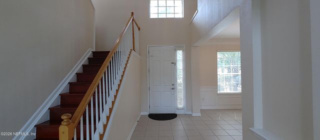 3931 HIGHGATE Court, Jacksonville, FL 32216