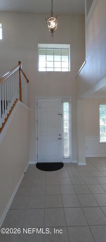 3931 HIGHGATE Court, Jacksonville, FL 32216