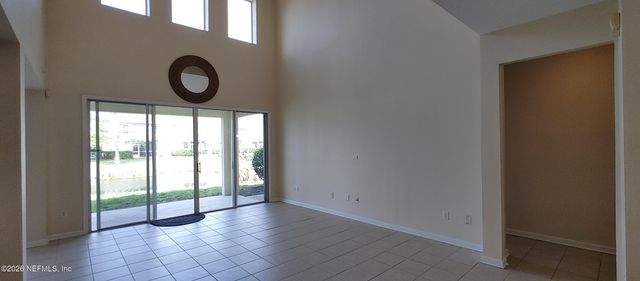 3931 HIGHGATE Court, Jacksonville, FL 32216