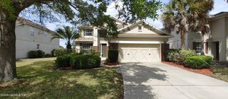 3931 HIGHGATE Court, Jacksonville, FL 32216