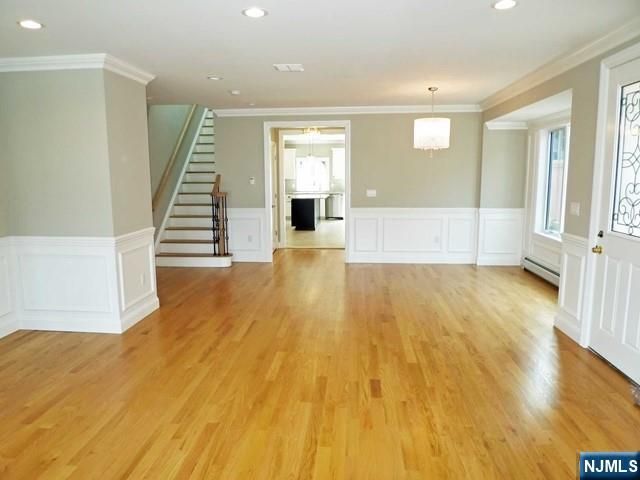 316 B 9th Street, Palisades Park, NJ 07650