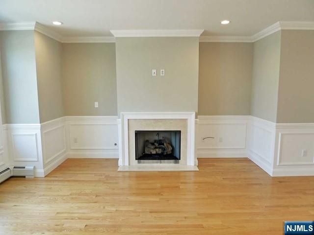 316 B 9th Street, Palisades Park, NJ 07650