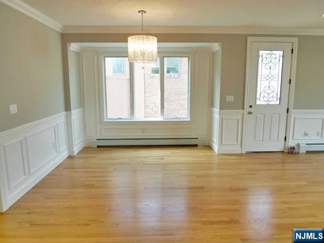 316 B 9th Street, Palisades Park, NJ 07650