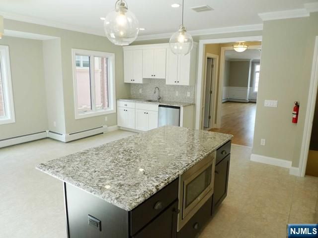 316 B 9th Street, Palisades Park, NJ 07650