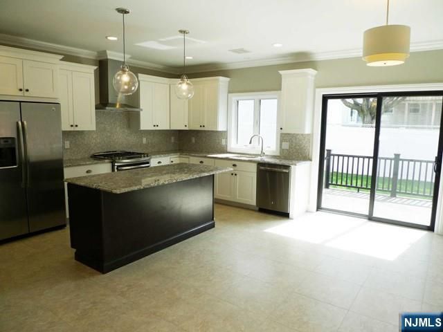 316 B 9th Street, Palisades Park, NJ 07650