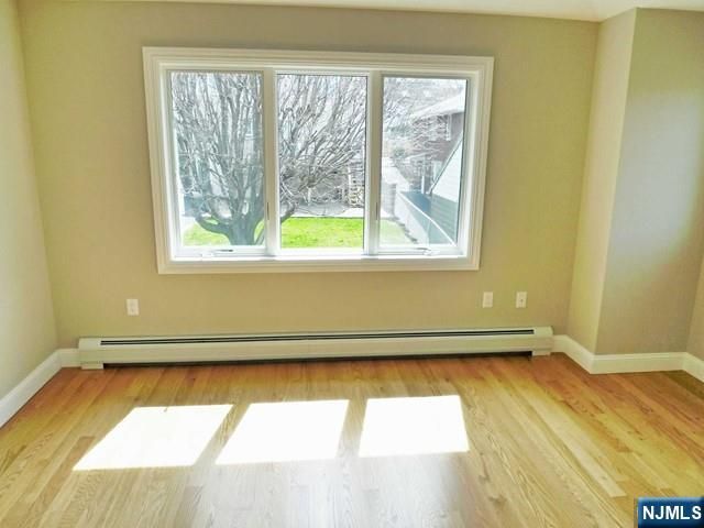 316 B 9th Street, Palisades Park, NJ 07650