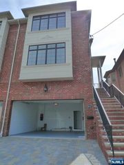 316 B 9th Street, Palisades Park, NJ 07650