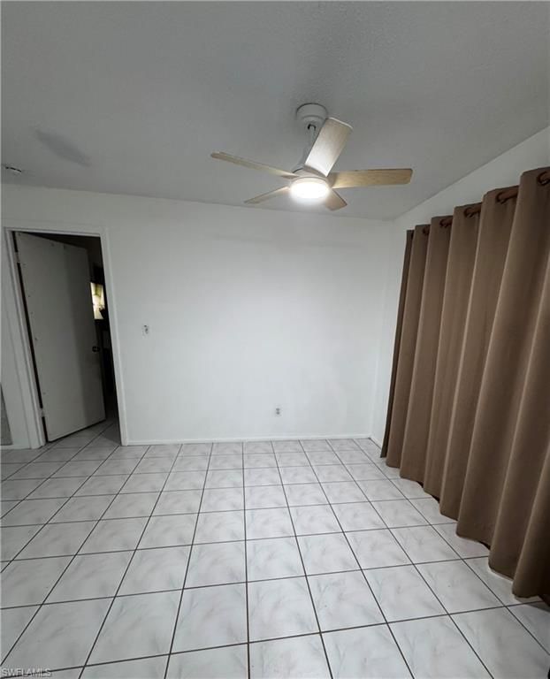 1434 Caywood CIR N, LEHIGH ACRES, FL 33936 — photo 5