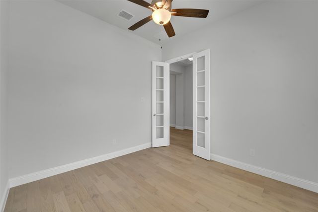 2510 Rockbrook Road, Garland, TX 75041