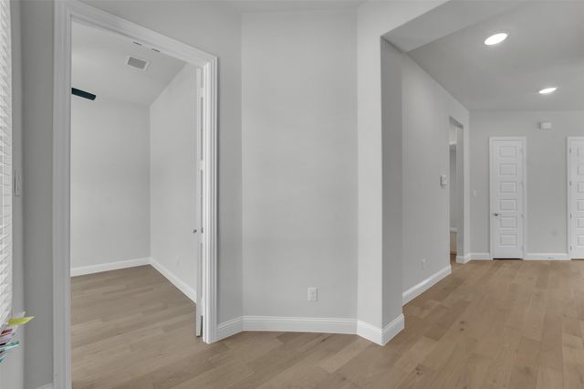 2510 Rockbrook Road, Garland, TX 75041