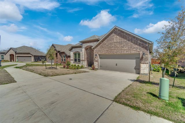 2510 Rockbrook Road, Garland, TX 75041