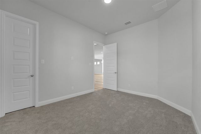 2510 Rockbrook Road, Garland, TX 75041