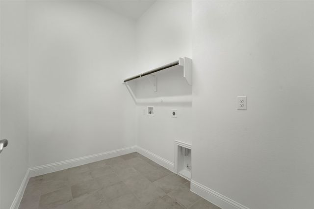 2510 Rockbrook Road, Garland, TX 75041