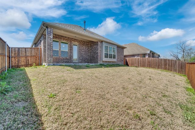 2510 Rockbrook Road, Garland, TX 75041