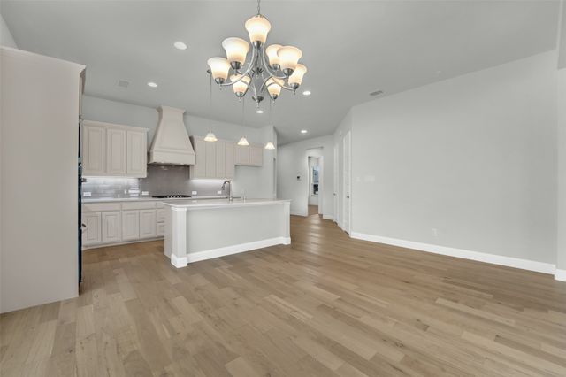 2510 Rockbrook Road, Garland, TX 75041