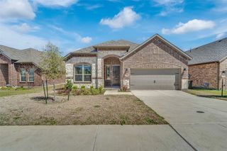2510 Rockbrook Road, Garland, TX 75041