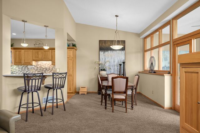 14598 Hunters Lane, Savage, MN 55378