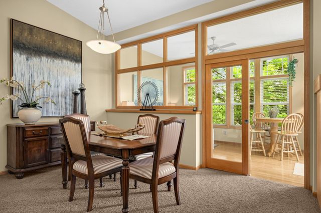14598 Hunters Lane, Savage, MN 55378
