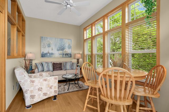 14598 Hunters Lane, Savage, MN 55378