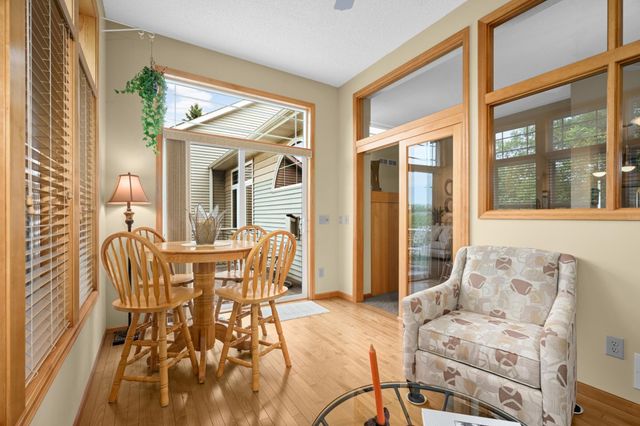 14598 Hunters Lane, Savage, MN 55378
