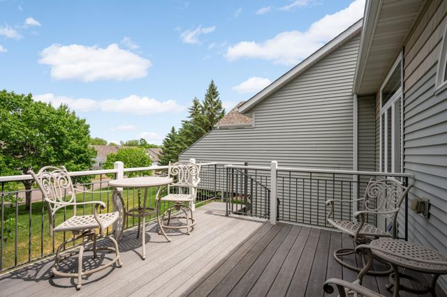14598 Hunters Lane, Savage, MN 55378