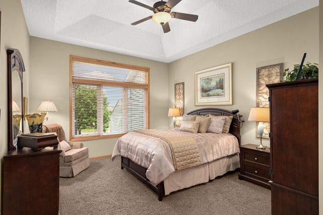 14598 Hunters Lane, Savage, MN 55378