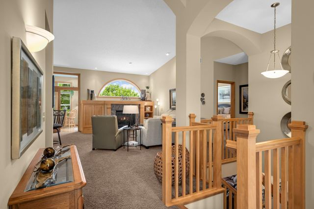 14598 Hunters Lane, Savage, MN 55378