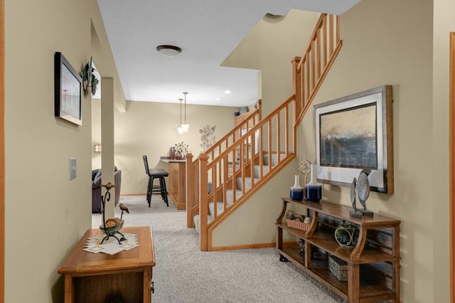 14598 Hunters Lane, Savage, MN 55378