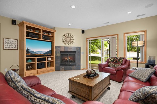 14598 Hunters Lane, Savage, MN 55378