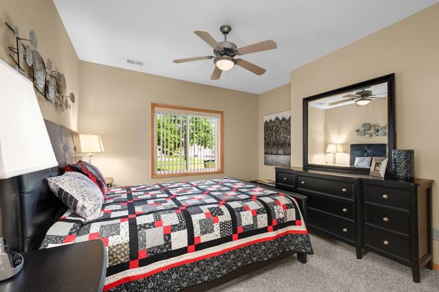 14598 Hunters Lane, Savage, MN 55378