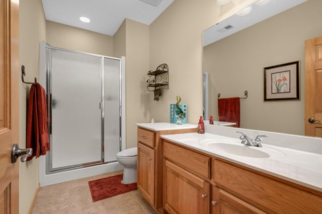 14598 Hunters Lane, Savage, MN 55378