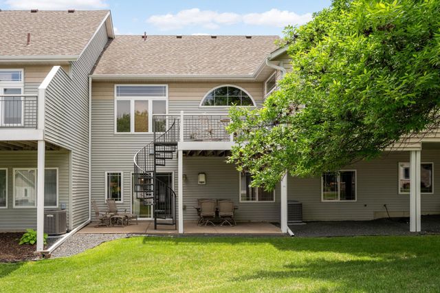 14598 Hunters Lane, Savage, MN 55378