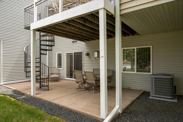 14598 Hunters Lane, Savage, MN 55378