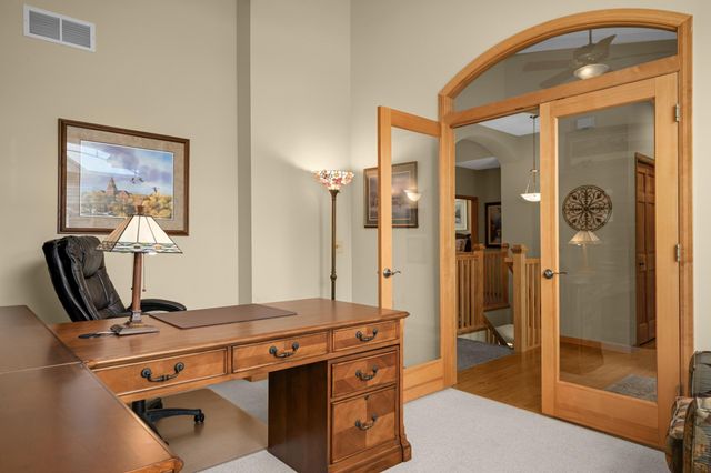 14598 Hunters Lane, Savage, MN 55378