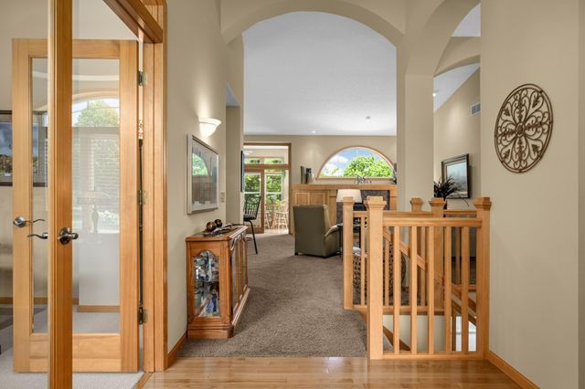 14598 Hunters Lane, Savage, MN 55378