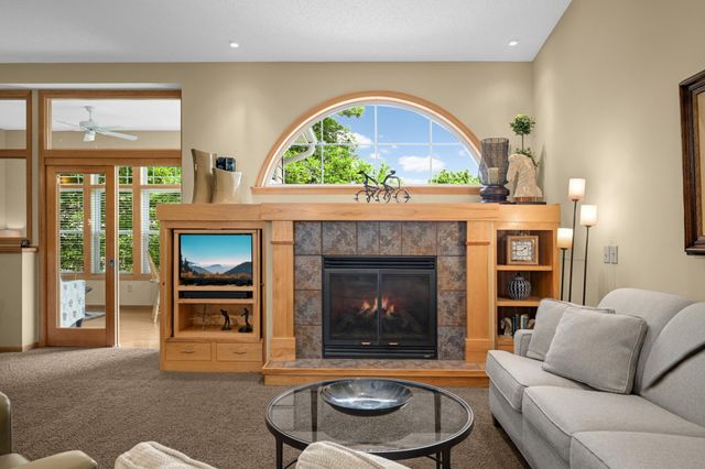 14598 Hunters Lane, Savage, MN 55378