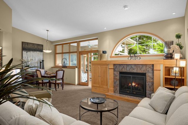 14598 Hunters Lane, Savage, MN 55378