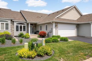 14598 Hunters Lane, Savage, MN 55378