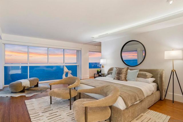 939 Coast Blvd 20E, La Jolla, CA 92037